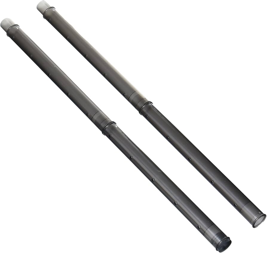 Amazon | 寿工芸 コトブキ工芸 パワーボックス45/55用シャワーパイプ